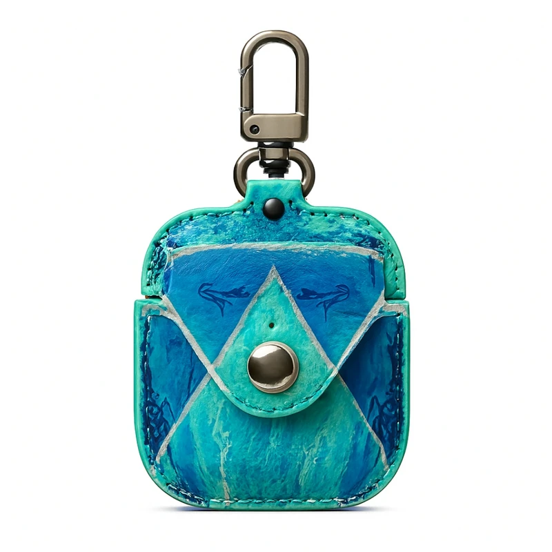 کیس مدل ka224 مناسب برای کیس اپل ایرپاد 2