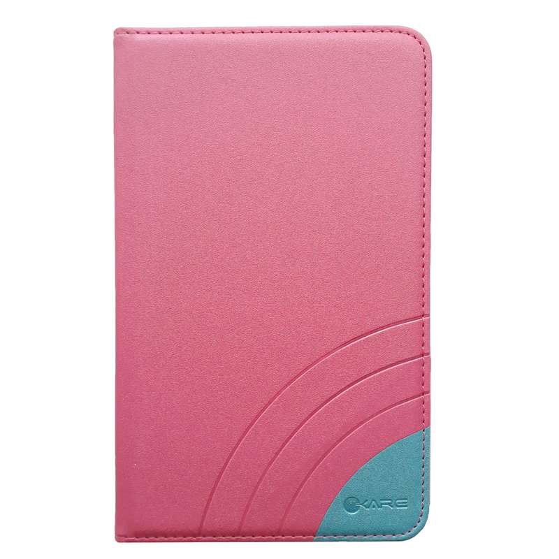 کیف کلاسوری اوکار کد TB312 مناسب برای تبلت لنوو TAB M7