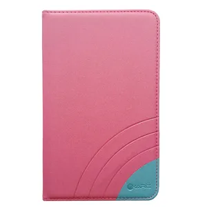 کیف کلاسوری البرز کد TB313 مناسب برای تبلت لنوو TAB M8