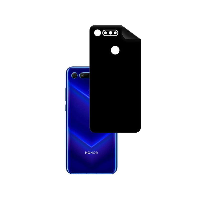 برچسب پوششی مدل PG RG مناسب برای گوشی موبایل آنر View 20