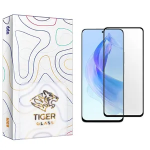 Tiger Glass APL2 Screen Protector For   X50i