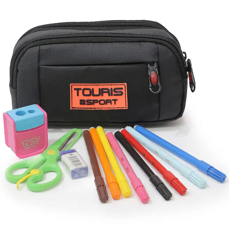 جامدادی توریث مدل LX-2300