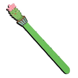 نشانگر کتاب مدل کاکتوس کد bgk11