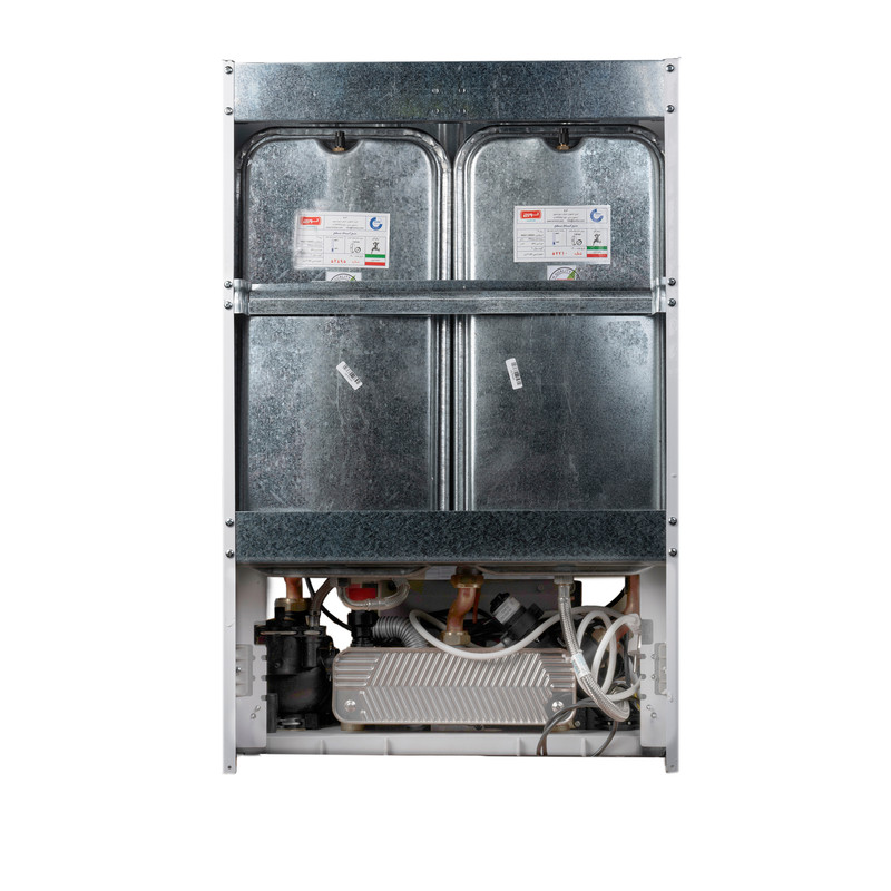 پکیج شوفاژ دیواری لورچ مدل آدنا 32 هزار