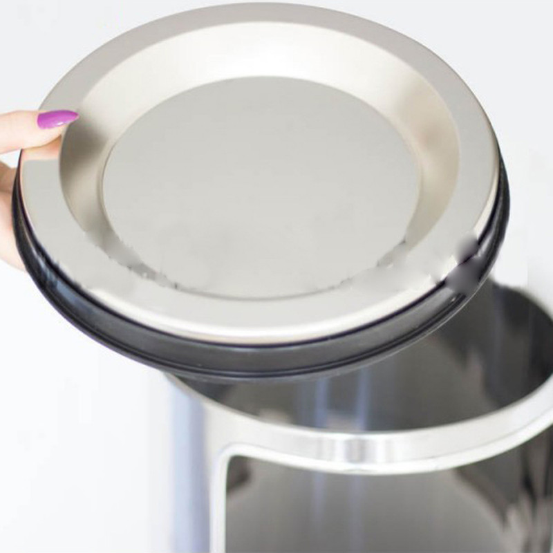 سطل زباله براسیانا مدل 3800