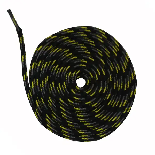 بند کفش کوهنوردی کد 1004