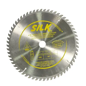 صفحه برش چوب سیلک مدل RX-230-60T