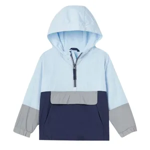 بادگیر پسرانه هومنیتی مدل Z9RKX4