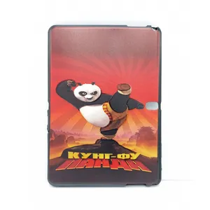 کاور مدل پاندا مناسب برای تبلت سامسونگ Galaxy Note 10.1 SM-P600 – P601 – P605