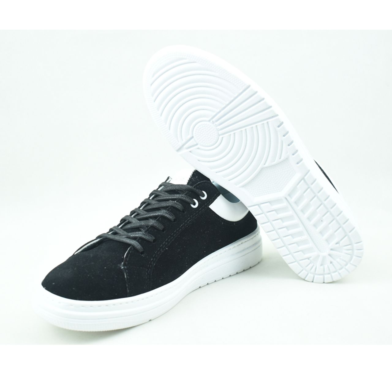 کفش روزمره مردانه مدل انرژی کد C-8367 - - 4