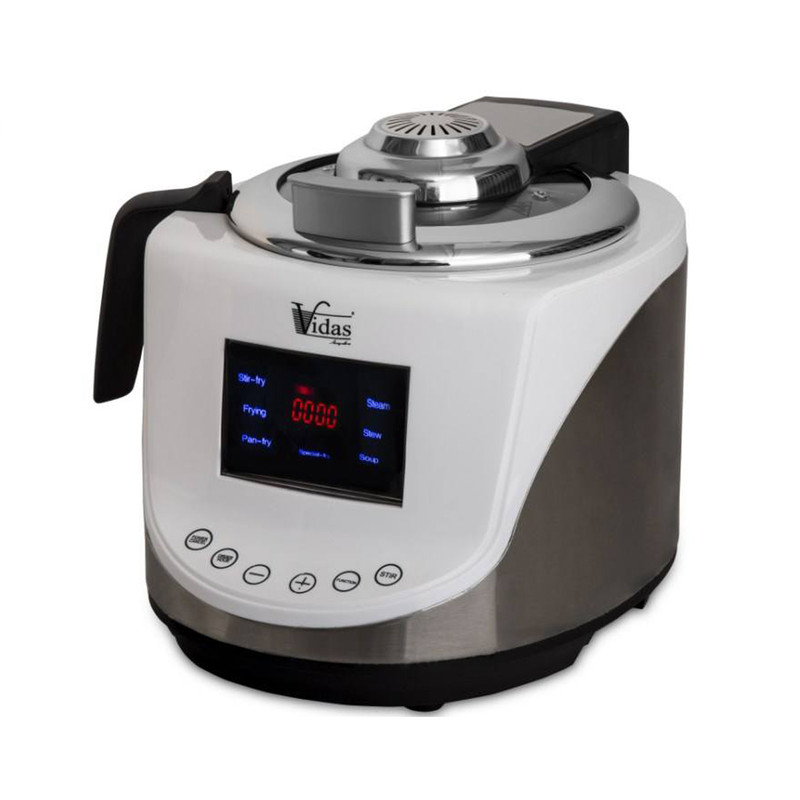 سرخ کن ویداس مدل 5862