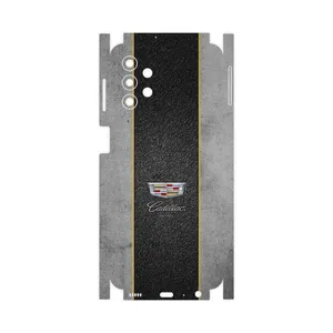 MAHOOT Cadillac-FullSkin Cover Sticker for Samsung Galaxy A32 5G