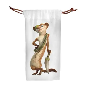 کاور عینک مدل M353