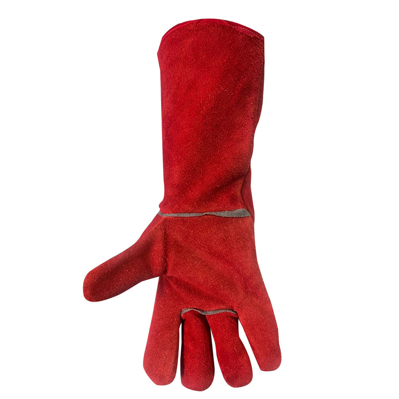 دستکش ایمنی مدل IGD.Peuot1