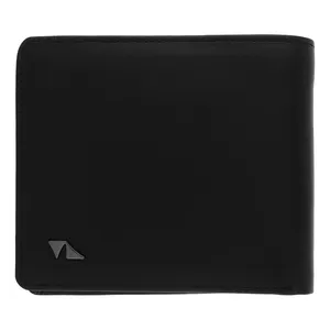 کیف پول مردانه چرم مشهد مدل D5582-001-01