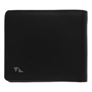 نقد و بررسی کیف پول مردانه چرم مشهد مدل D5582-001-01 توسط خریداران