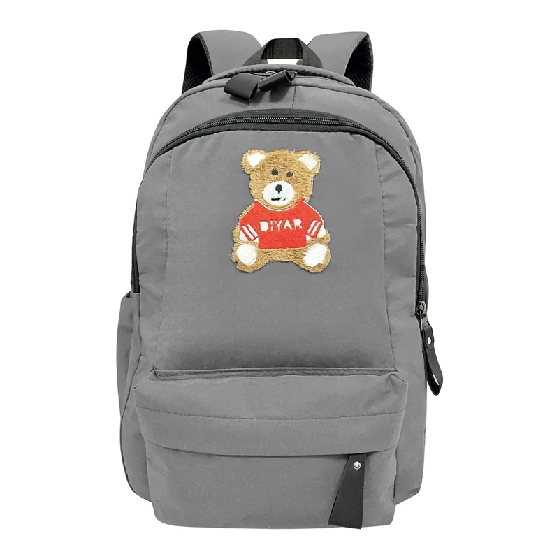 عکس شماره 4 : کوله پشتی مدل s60470