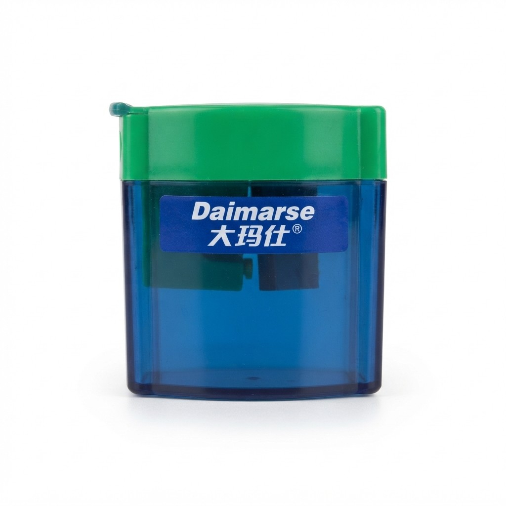 تراش مدل ساده کلاسیک