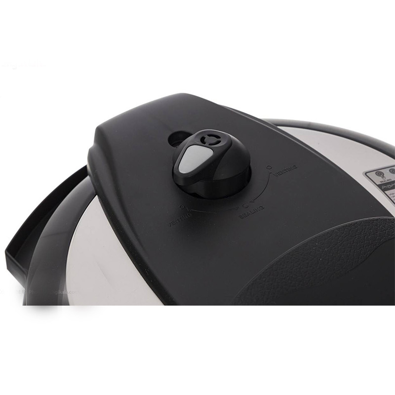 زودپز فلر مدل PC163