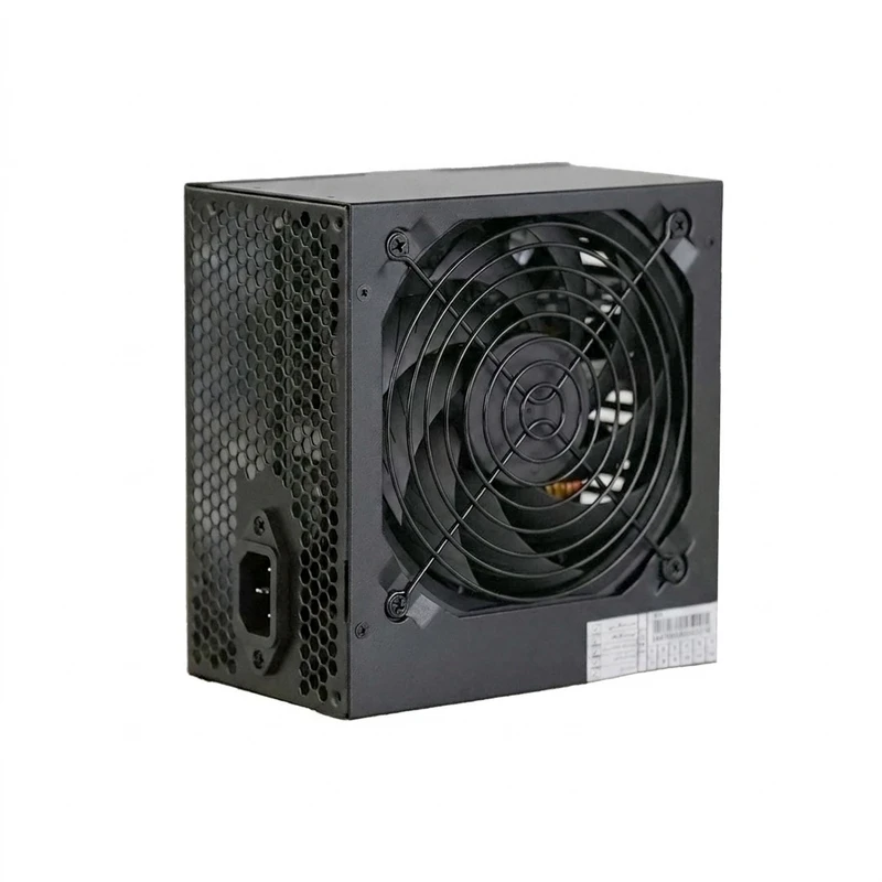 منبع تغذیه کامپیوتر تسکو مدل TP 700N
