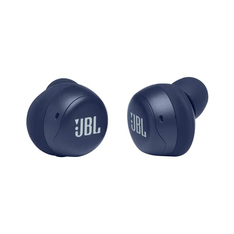 هدفون مخصوص بازی بی سیم جی بی ال مدل SAN FREE MJU NC+R