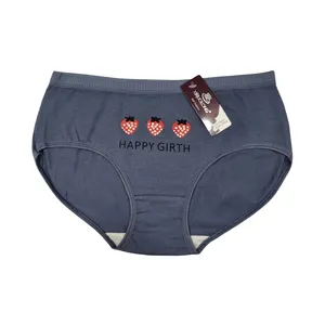 شورت زنانه مدل توت فرنگی