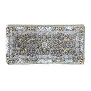 پشتی مدل 43 بسته 2 عددی
