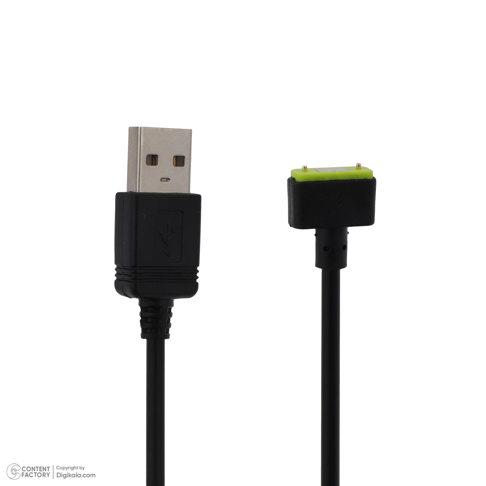 ماشین اصلاح موی بدن و صورت مک استایلر مدل MC-8013 -  - 4