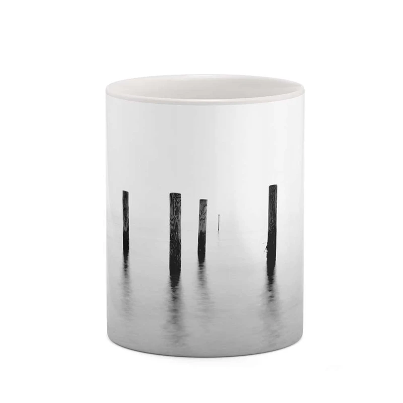 ماگ کاکتی مدل فانتزی کد mgh19373