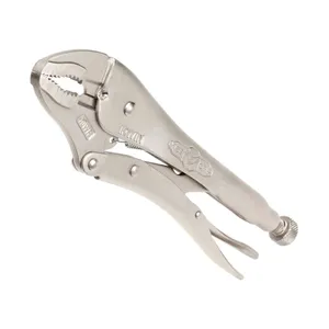 IRWIN 502L3 Locking Pliers 10 inch