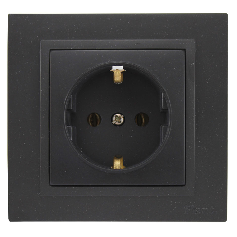 پریز پارت الکتریک کد 5061B4024