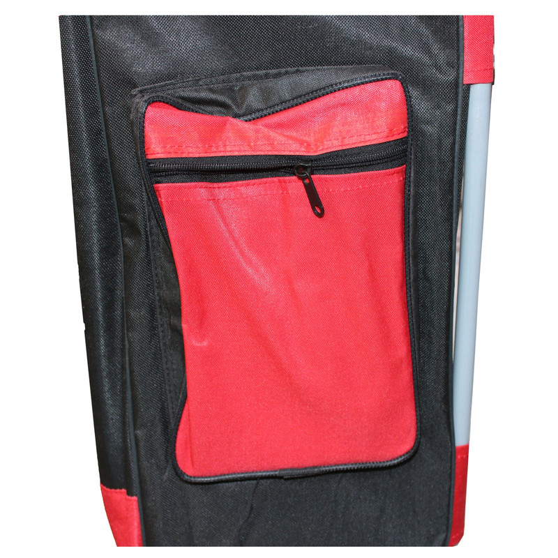 سبد خرید مدل ty