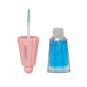 برق لب مایع مینی استار مدل کهکشانی شماره 01