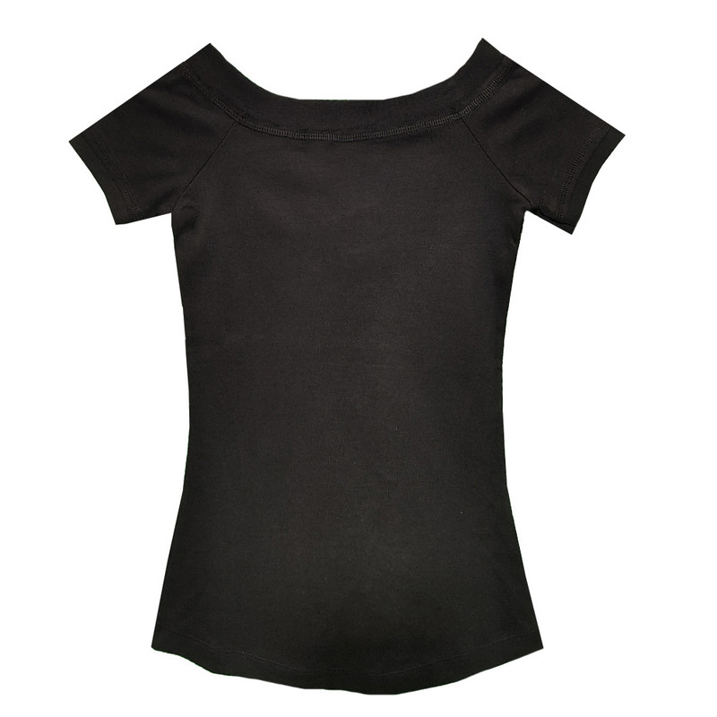 بلوز زنانه مدل 7131