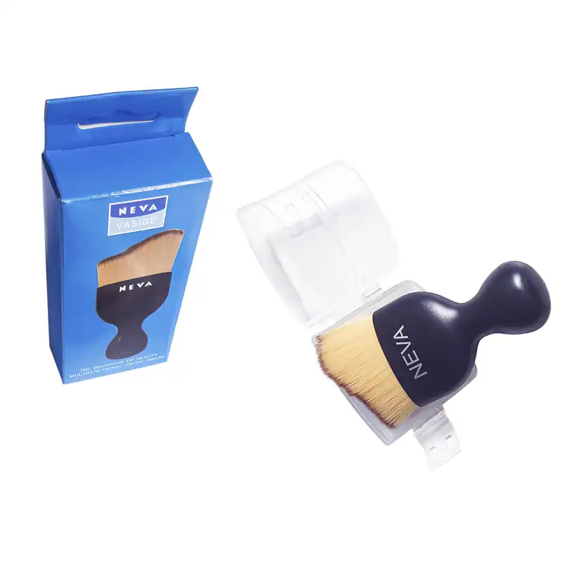 برس آرایشی نوا مدل Oblique