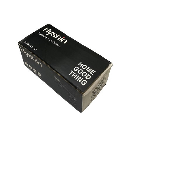 سری شیر مدل چرخش 01