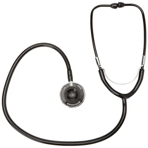 گوشی طبی اسپنگلر مدل DUAL BL