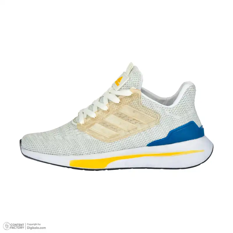 کفش مخصوص دویدن مدل 100200500401