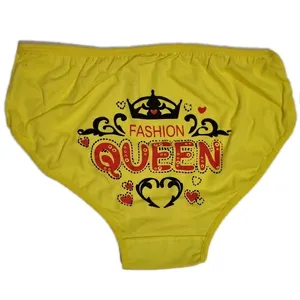 شورت زنانه مدل نخی k10