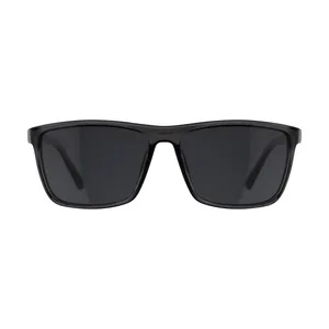 عینک آفتابی اسپریت مدل p00038 c3