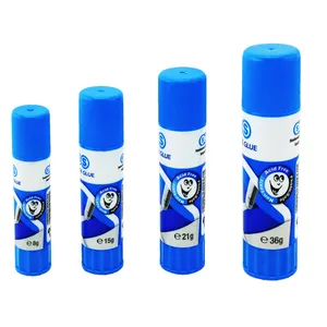 چسب ماتیکی اس ام اس مدل میکس مجموعه 4 عددی