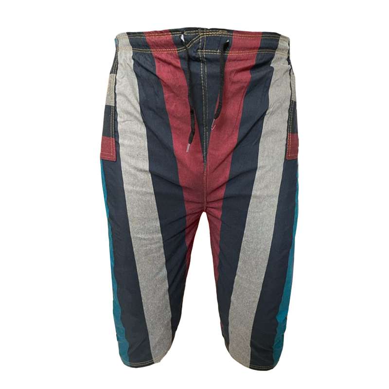 شلوارک مردانه مدل BT.RAHRAH