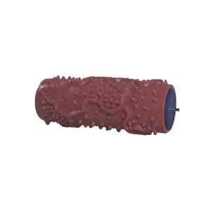 غلتک نقاشی مدل GR44 سایز 6 اینچ