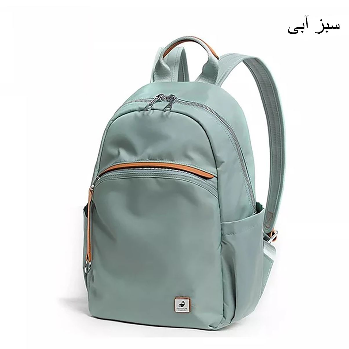 کوله پشتی زنانه فوور مدل 25-2828 -  - 16