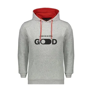 هودی مردانه آریا پارس مدل آراد-678