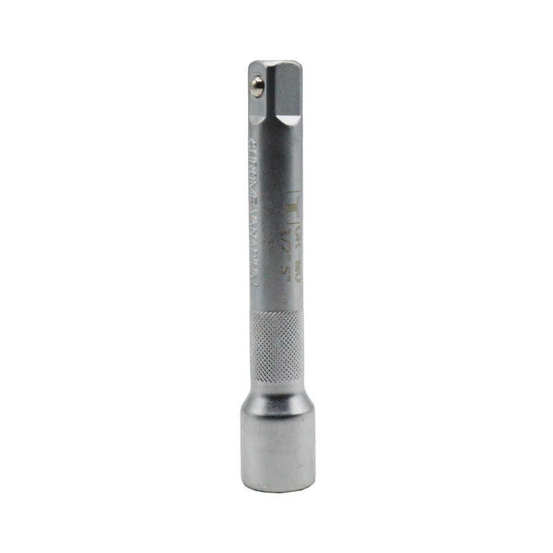 رابط بکس تاپکس مدل YP-5INCH درایو 1/2 اینچ 