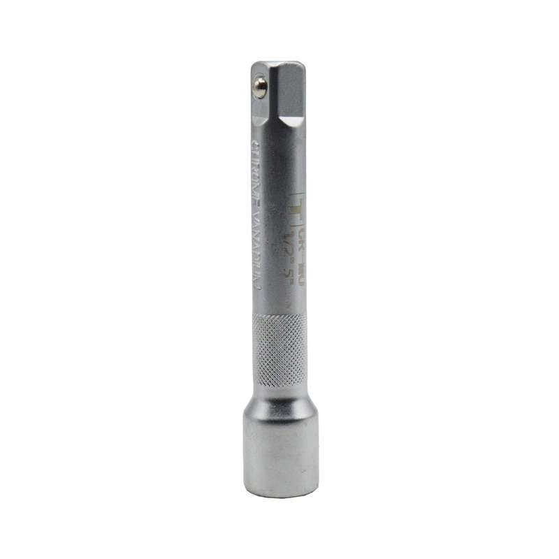 رابط بکس تاپکس مدل YP-5INCH درایو 1/2 اینچ