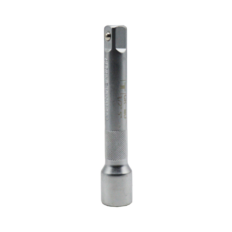 رابط بکس تاپکس مدل YP-5INCH درایو 1/2 اینچ