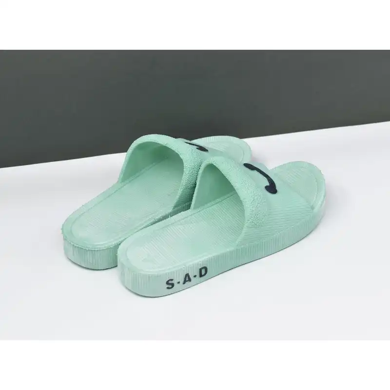 دمپایی زنانه مدل SAD کد 11311