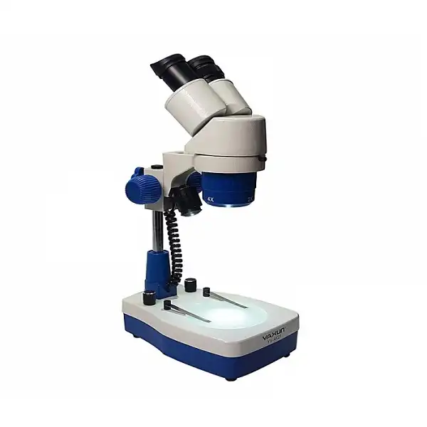 میکروسکوپ یاکسون مدل AK21